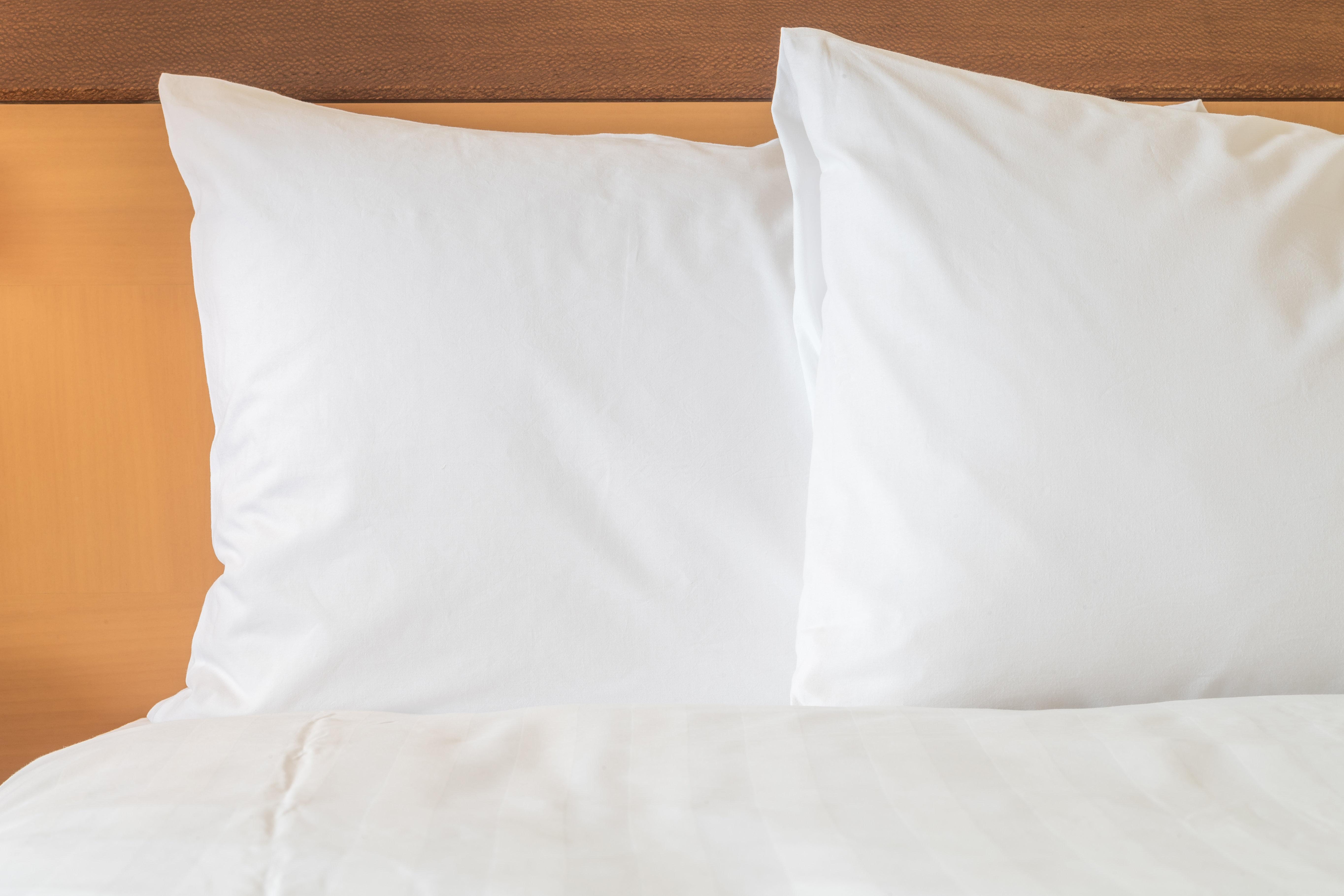 Holiday Inn Shanghai Hongqiao By Ihg Екстер'єр фото